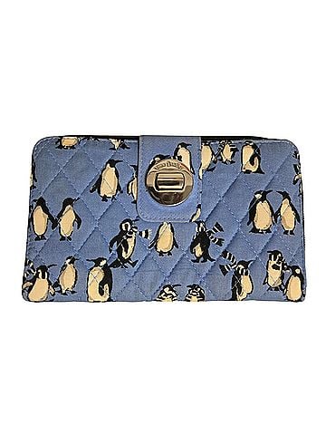 Vera Bradley Wallet (view 1)