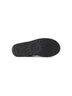 Ugg Black Women's Classic Micro Boot in Black Size 10 - photo 4