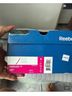 Reebok Gray Pink Sneakers Size 8 - photo 4