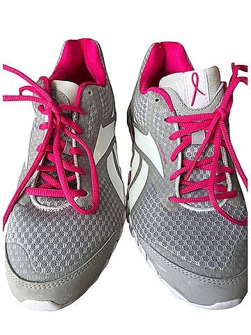 Reebok Reebok Sneakers (view 2)