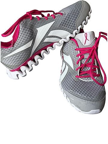 Reebok Reebok Sneakers (view 1)