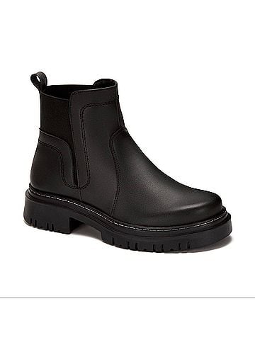 Andrea Women's Ankle Boots (view 1)