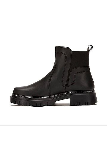 Andrea Women's Ankle Boots (view 2)