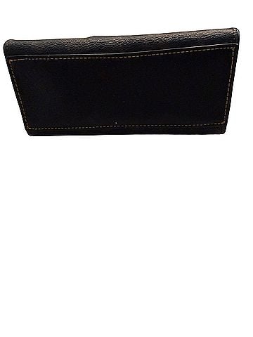 Coach Mini Leather Tote (view 2)