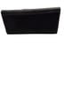 Coach Brown Leather Tote One size - photo 2