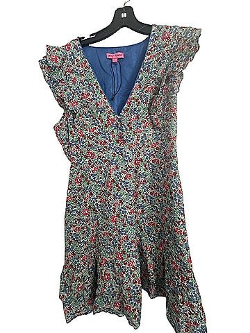 Betsey Johnson Casual Dress (view 1)