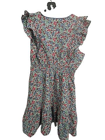 Betsey Johnson Casual Dress (view 2)