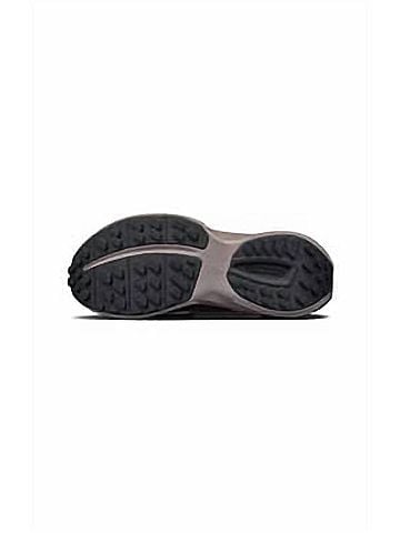 Craft Women's Endurance Trail Shoe in Slate/Sour (view 2)