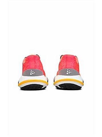 Craft Women's Pacer Shoe in Crush (view 2)