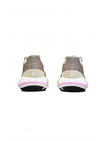 Craft Women's Pacer Shoe in Clay/Whiz (view 2)