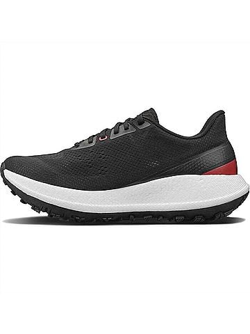 Craft Women's Xplor Shoe in Black (view 2)