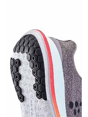 Craft Women's Pacer Shoe in Granite/Concrete (view 2)