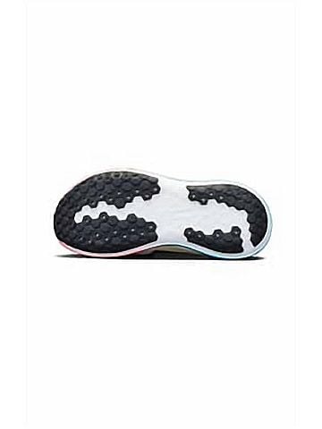 Craft Women's Pacer Shoe in Plaster/Crush (view 2)