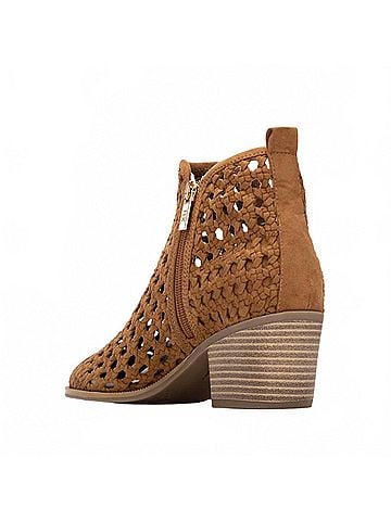 XTI Women's Ankle Boots (view 2)