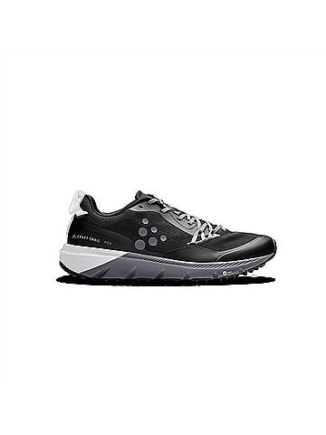 Craft Women's Adv Nordic Trail Running Shoes (view 1)