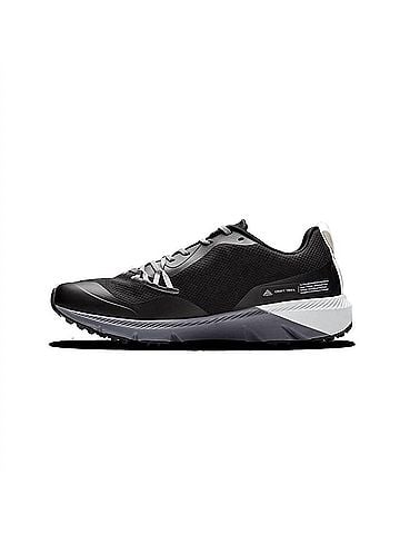 Craft Women's Adv Nordic Trail Running Shoes (view 2)