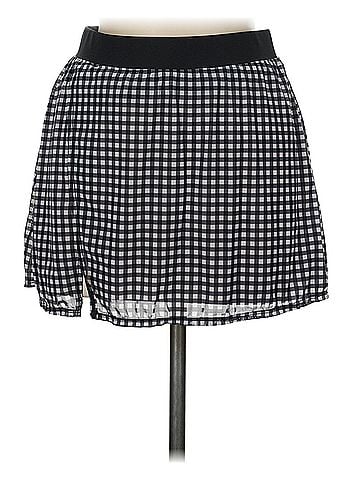 Alo Alo Skort (view 1)