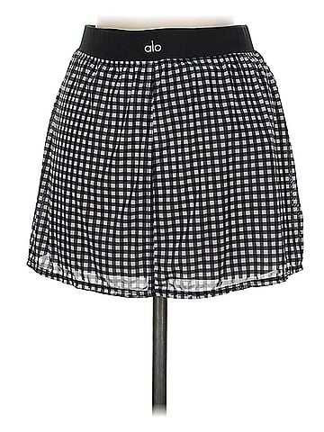 Alo Alo Skort (view 2)