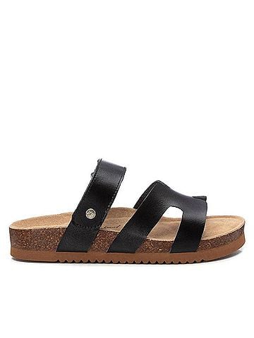 XTI Women's Slippers (view 1)