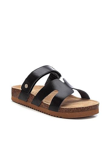 XTI Women's Slippers (view 2)
