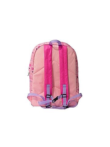 Jane Marie Kid's Dancing In A Dream Backpack (view 2)