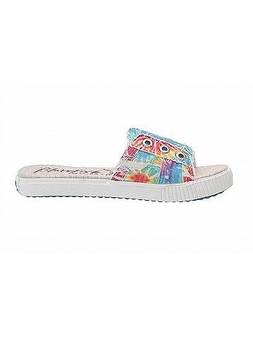 Blowfish Women's Fresco Sneaker Sandals (view 1)