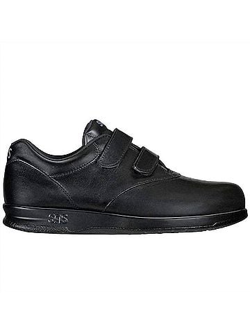 SAS Women's Me Too Walking Shoe (view 1)