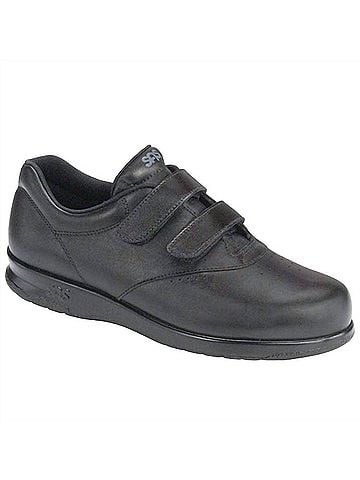 SAS Women's Me Too Walking Shoe (view 2)