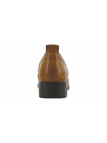 SAS Women's Saddle Dress Shoe (view 2)