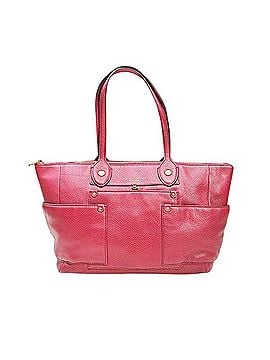 Marc Jacobs Marc by Marc Jacobs Tote (view 1)