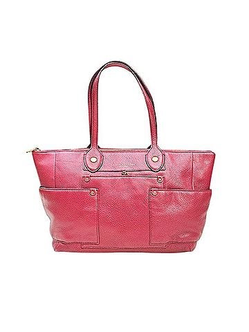 Marc Jacobs Marc by Marc Jacobs Tote (view 1)