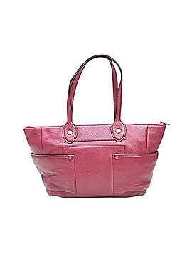 Marc Jacobs Marc by Marc Jacobs Tote (view 2)