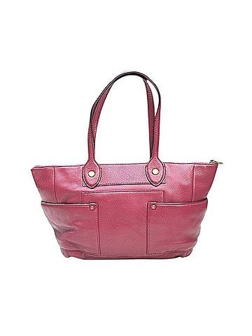 Marc Jacobs Marc by Marc Jacobs Tote (view 2)