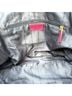 Marc Jacobs 100% Leather Burgundy Red Gold Tote One size - photo 4