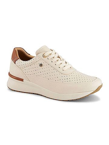 Andrea Women's Casual Sneakers (view 2)