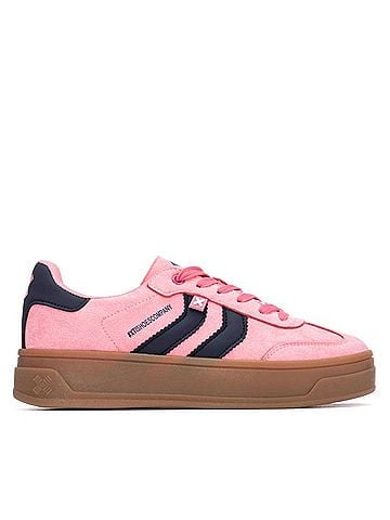 XTI Women's 144586 Sneakers (view 1)