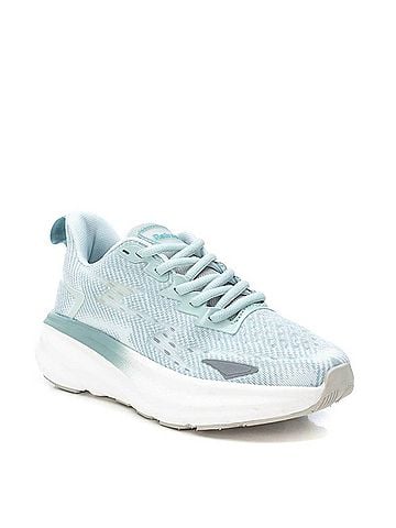 XTI Women's Active Casual Sneakers (view 2)