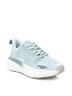 XTI Blue Women's Active Casual Sneakers Size 9 1/2 - photo 2