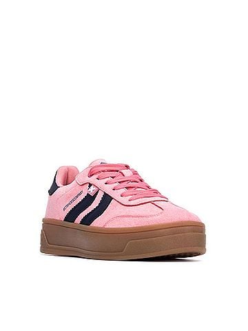 XTI Women's 144586 Sneakers (view 2)