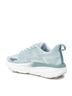 XTI Blue Women's Active Casual Sneakers Size 9 1/2 - photo 3