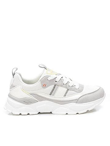XTI Women's Casual Comfort Sneakers (view 1)
