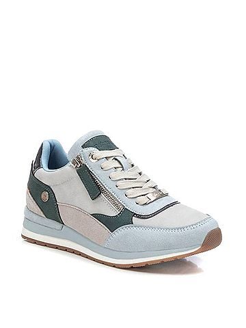 XTI Women's Casual Sneakers (view 2)