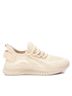 XTI Brown Women's Walking Sneakers Size 9 - photo 1