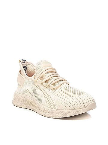 XTI Women's Walking Sneakers (view 2)
