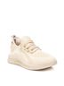 XTI Brown Women's Walking Sneakers Size 9 - photo 2