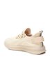 XTI Brown Women's Walking Sneakers Size 9 - photo 3