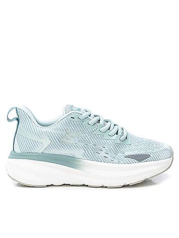 XTI Women's Active Casual Sneakers (view 1)