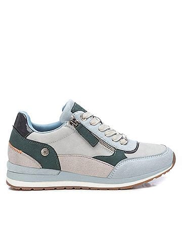 XTI Women's Casual Sneakers (view 1)