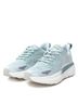 XTI Blue Women's Active Casual Sneakers Size 9 1/2 - photo 4