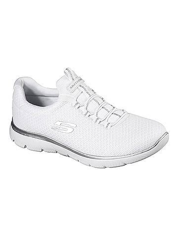 Skechers Women's Athletic Sneakers (view 2)